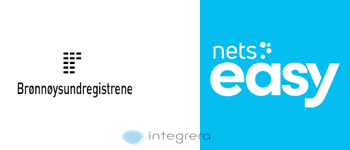 Brønnøysundregistrene